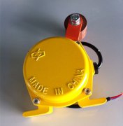 JSB/LLQ-I-JSB/LLQ-Il料流開關